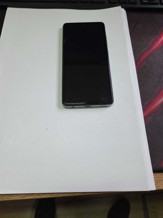 Vans Samsung Galaxy A 52S