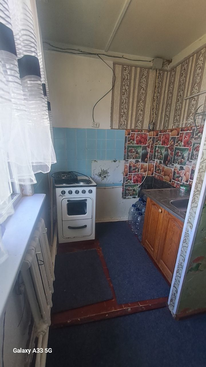 Сдам спутник 8 2/2/2 250&