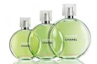 Chanel Fraiche, EDP, 100 мл.