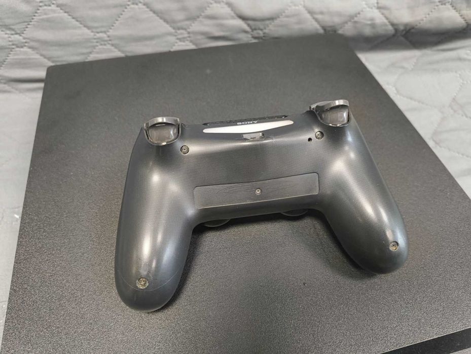 ***Топ Цена*** Sony PlayStation 4 PRO