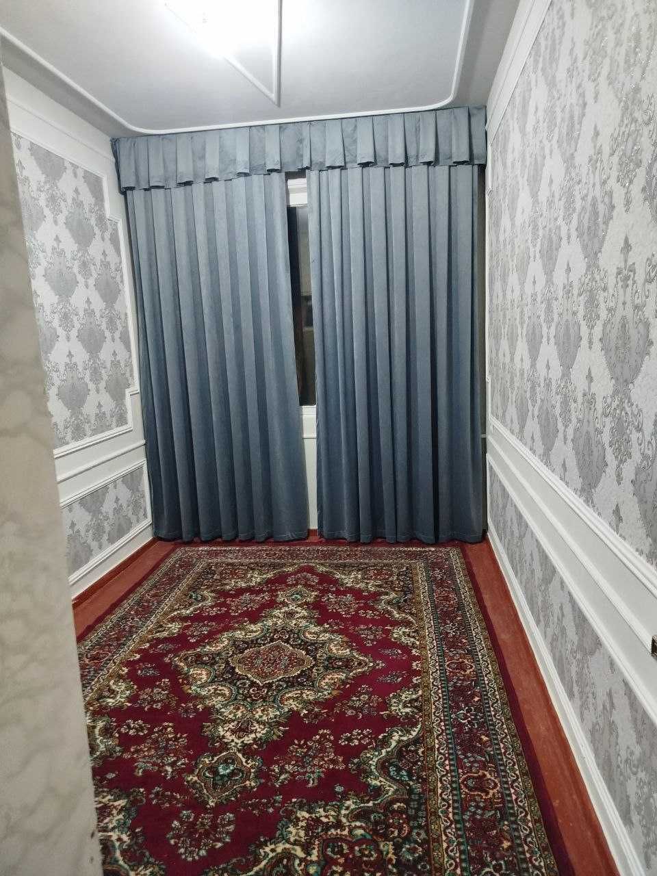 Сдаю в аренду свою квартиру