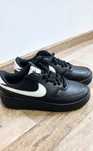 Nike Gamma Force Noi