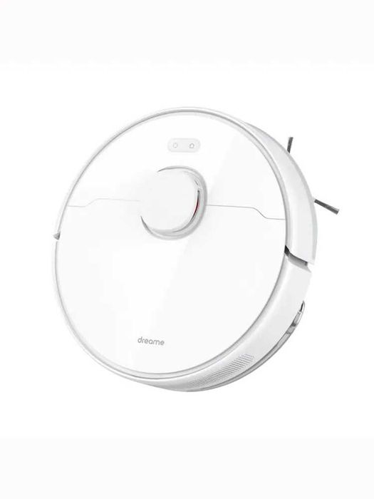 Робот-пылесос Dreame DreamBot D9 Plus