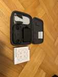 Drona Dji Mavic Mini
