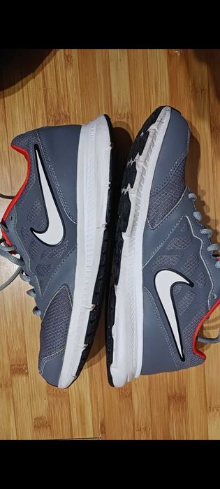 Adidași Nike Downshifter 6