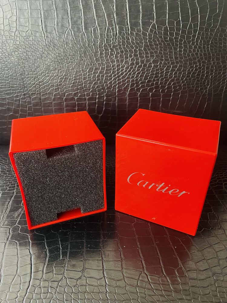 Ceas Cutie Cartier