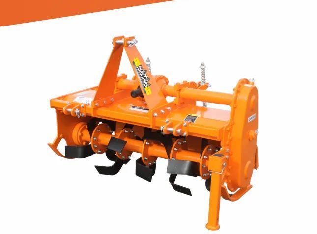 Alta Freza de sol versiunea MINI SRT1000 Freza de sol versiunea MINI SRT1000