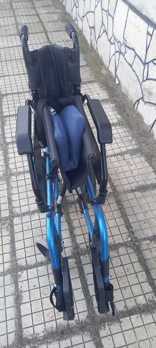 Проходилка Ролатататор