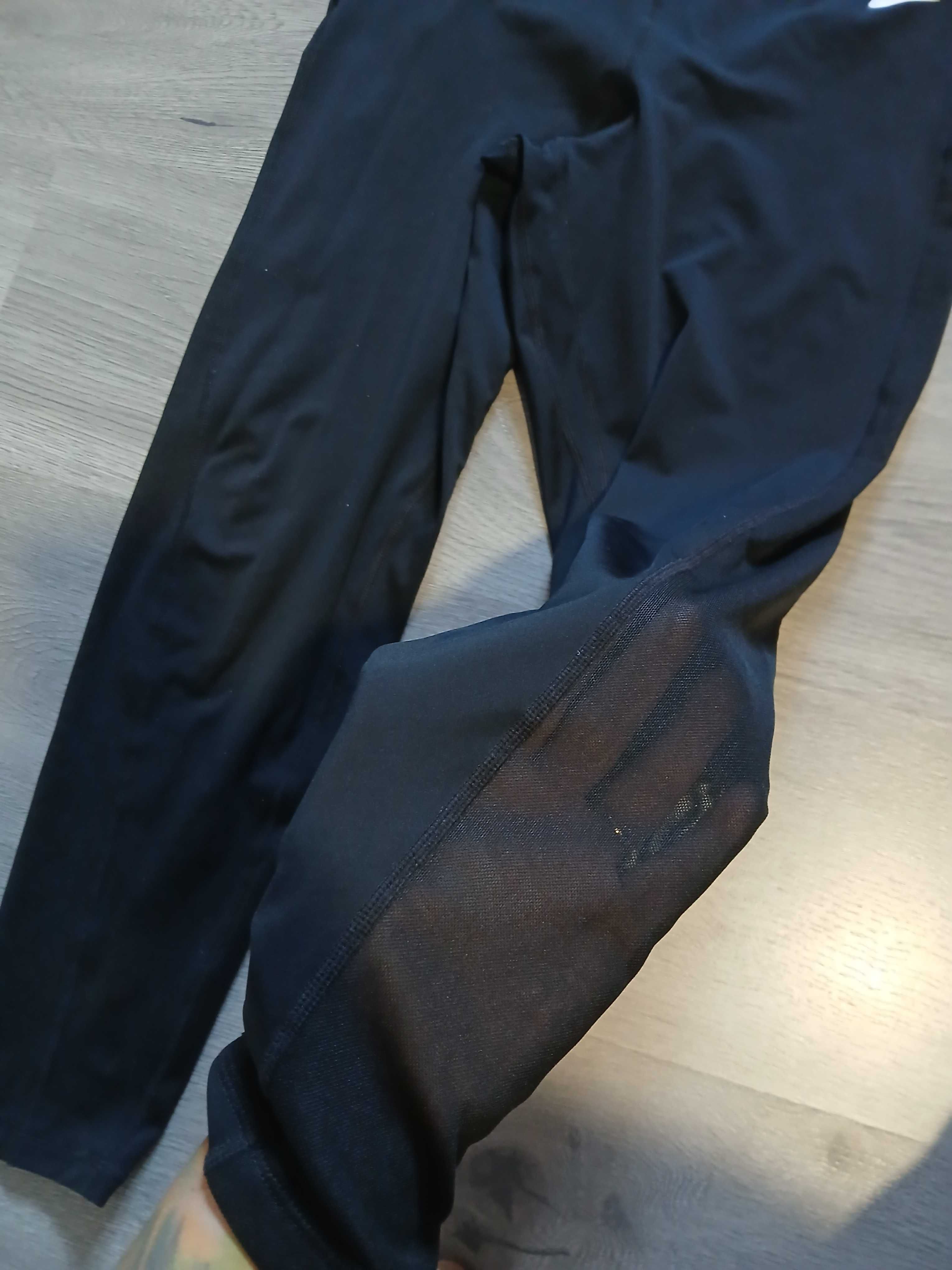 Дамски клин Nike L