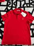 Tricou Calvin Klein Jeans nou ORIGINAL