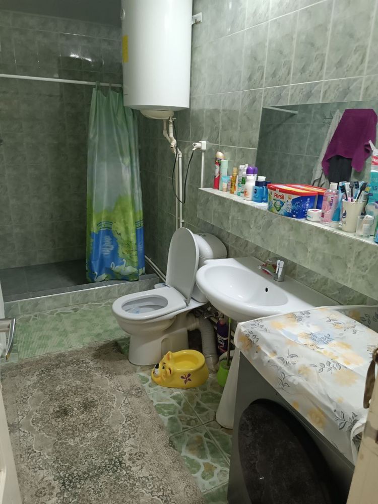 Сдается дача на долгий срок