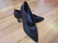 Pantofi dama măsură 37 eleganti