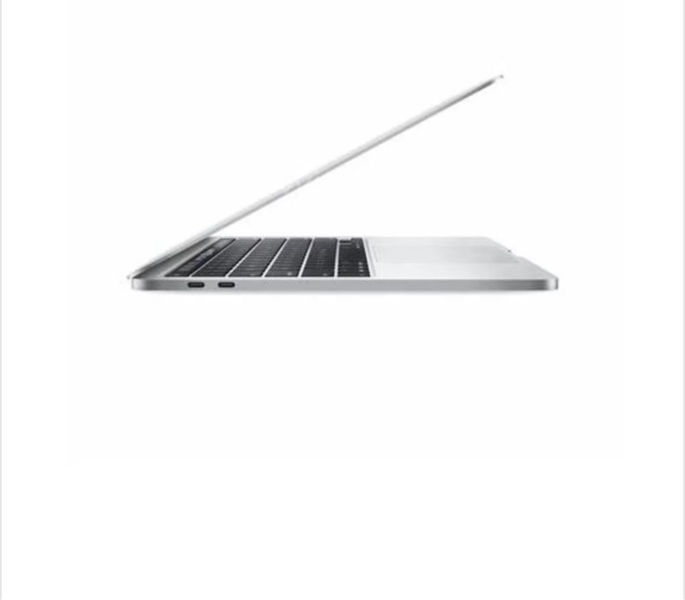 Laptop Apple MacBook 13”