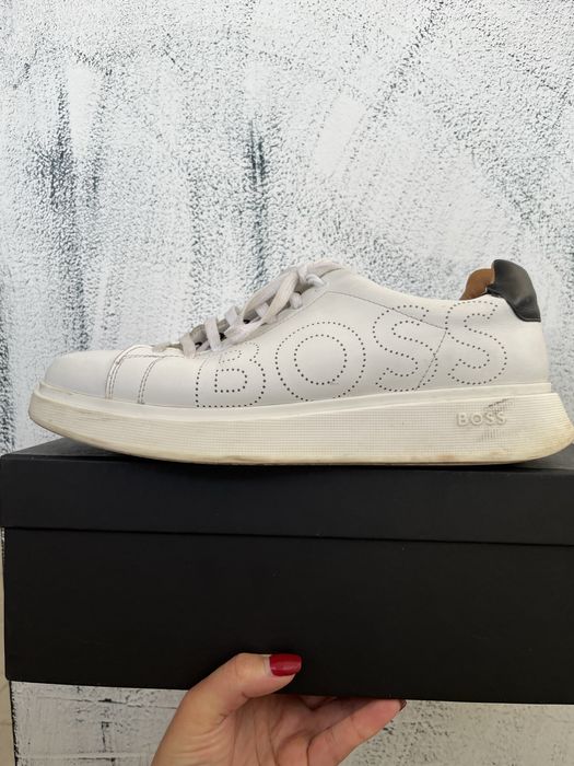 Оригинални Hugo Boss