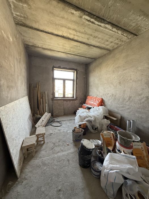 Юнусабад 18, 3/6/8 новостройка , ориентир перекресток сайрам