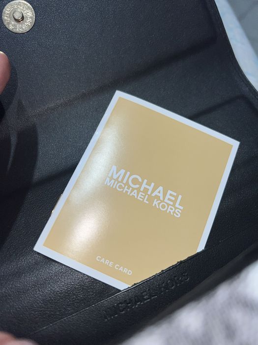 Geantă Michael Kors nouă