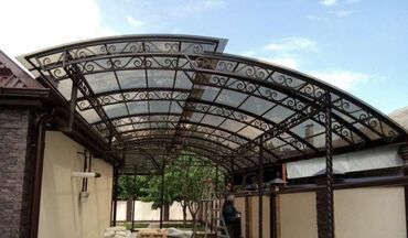 Элэктр Сварка ва Ризак ишларга Заказ оламиз