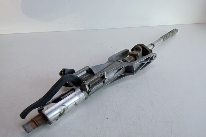 Coloana volan   ax volan 1093513 BMW Seria 5 E39