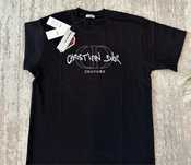 Tricou Dior tip gucci armani