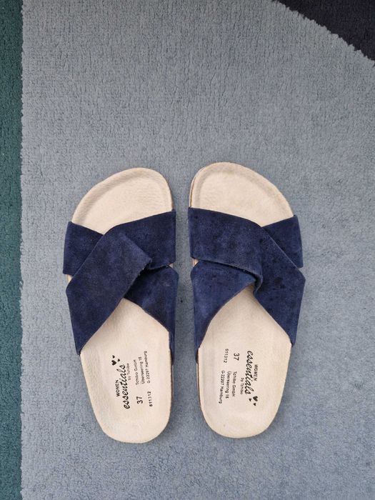 Sandale Comfort Tchibo