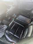 BMW e36 1992 1.8