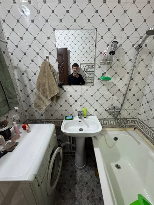 Chilonzor 16 kv 3xona Qizlaga