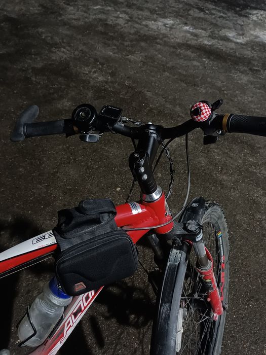 Велик сатылады 75 к торг ест