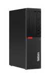 Lenovo ThinkCentre M920s SFF i7-8700 8-64GB DDR4 128-1TB w11p 3 ani