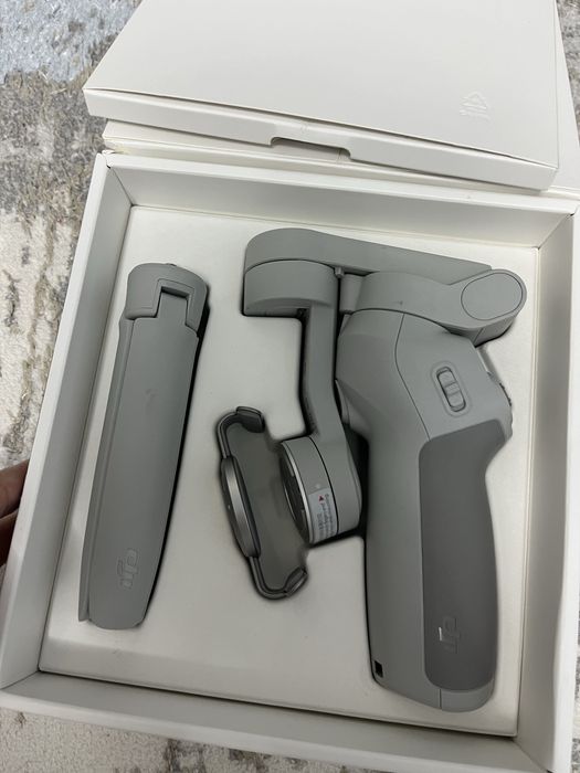 Стабилизатор для телефона сатылады срочно