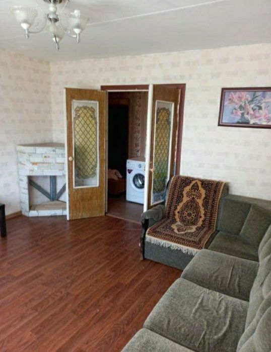 Сдам рн Школьник