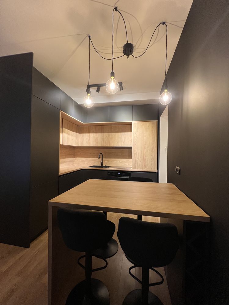 Apartament de inchiriat direct de la proprietar