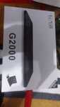 Продам планшет G...Vill 512 GB