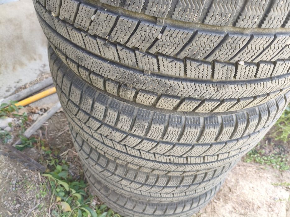 продам или обменяю R17