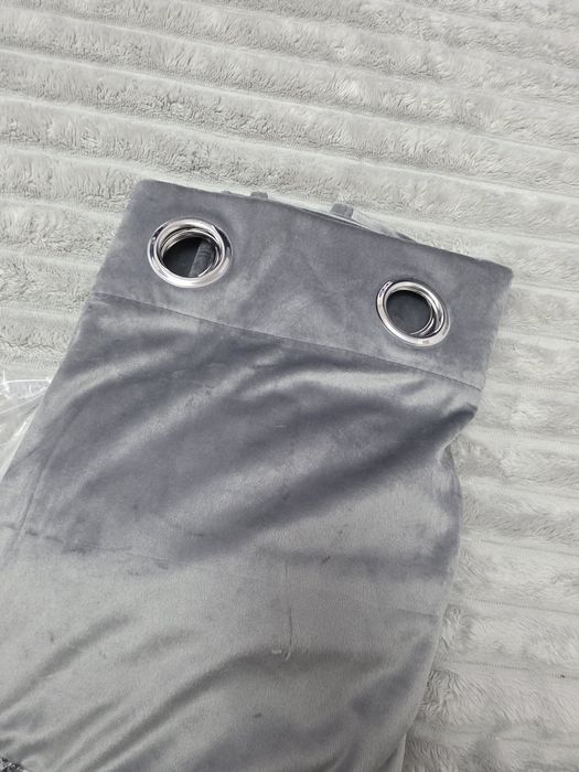 Vand       Draperii,perdele