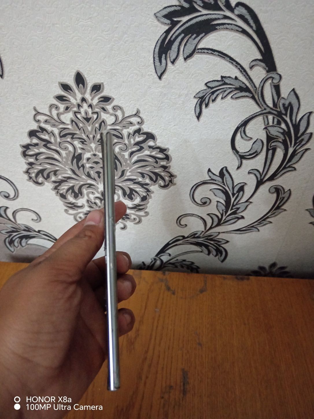 Samsung galaxy not 10 5g