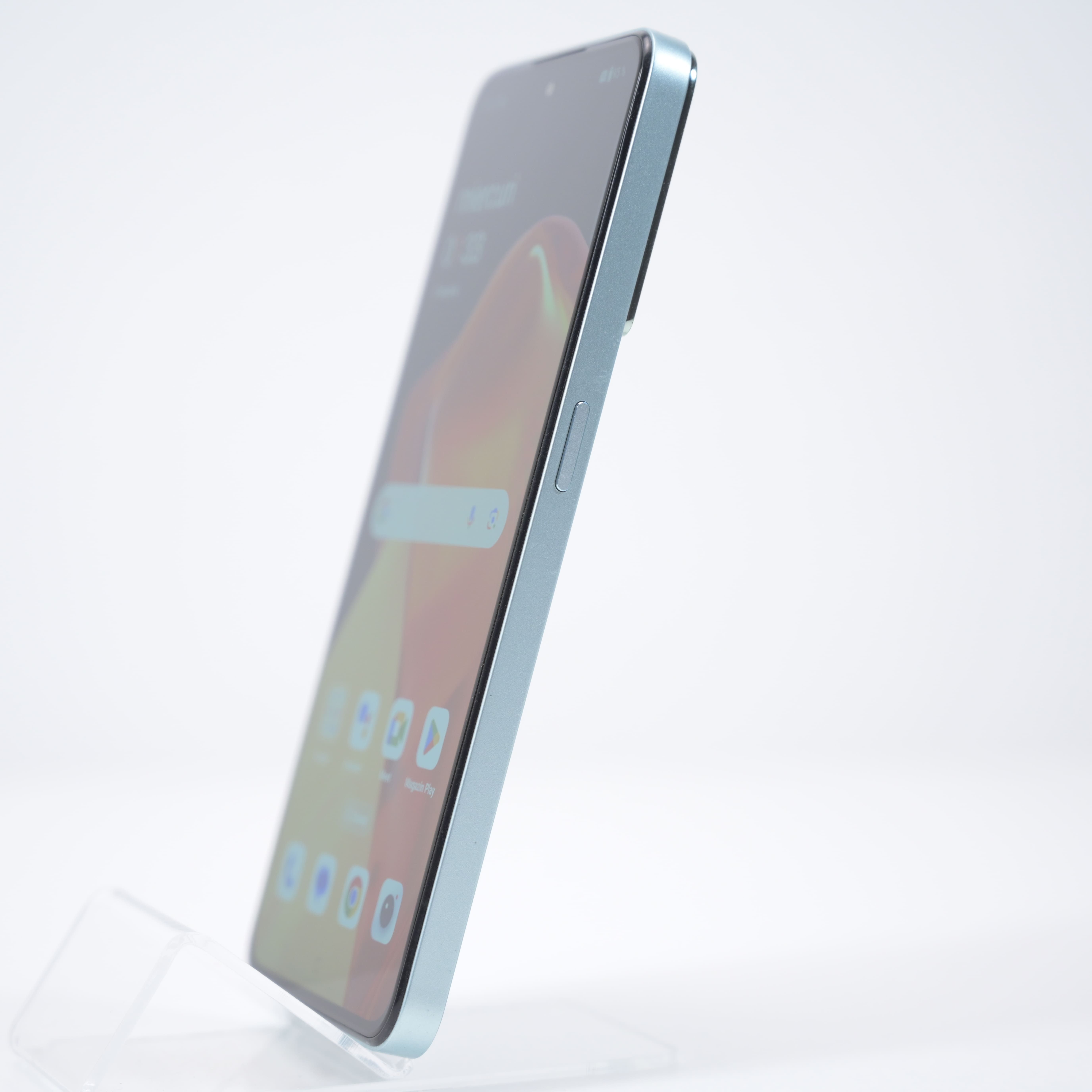 Telefon OnePlus 10R 5G 128GB - BSGmag