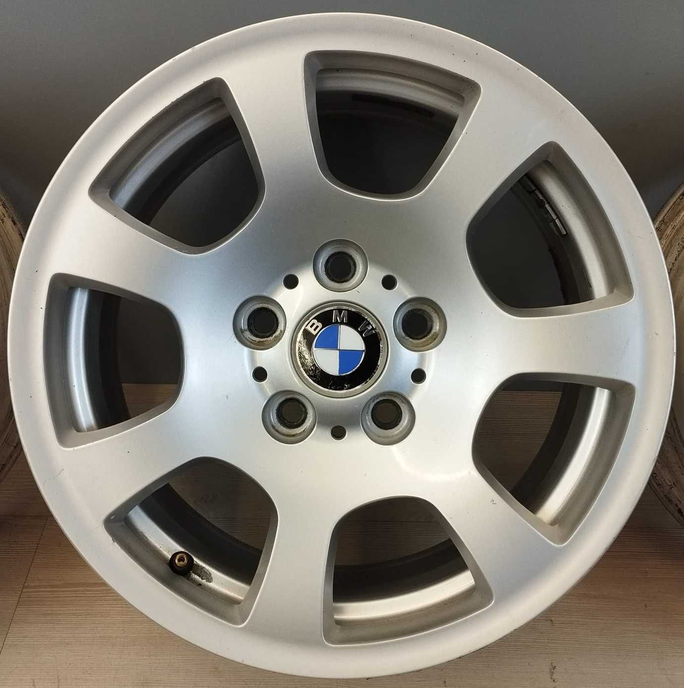 Jante BMW 5x120 R16, Seria 1, 3, 5