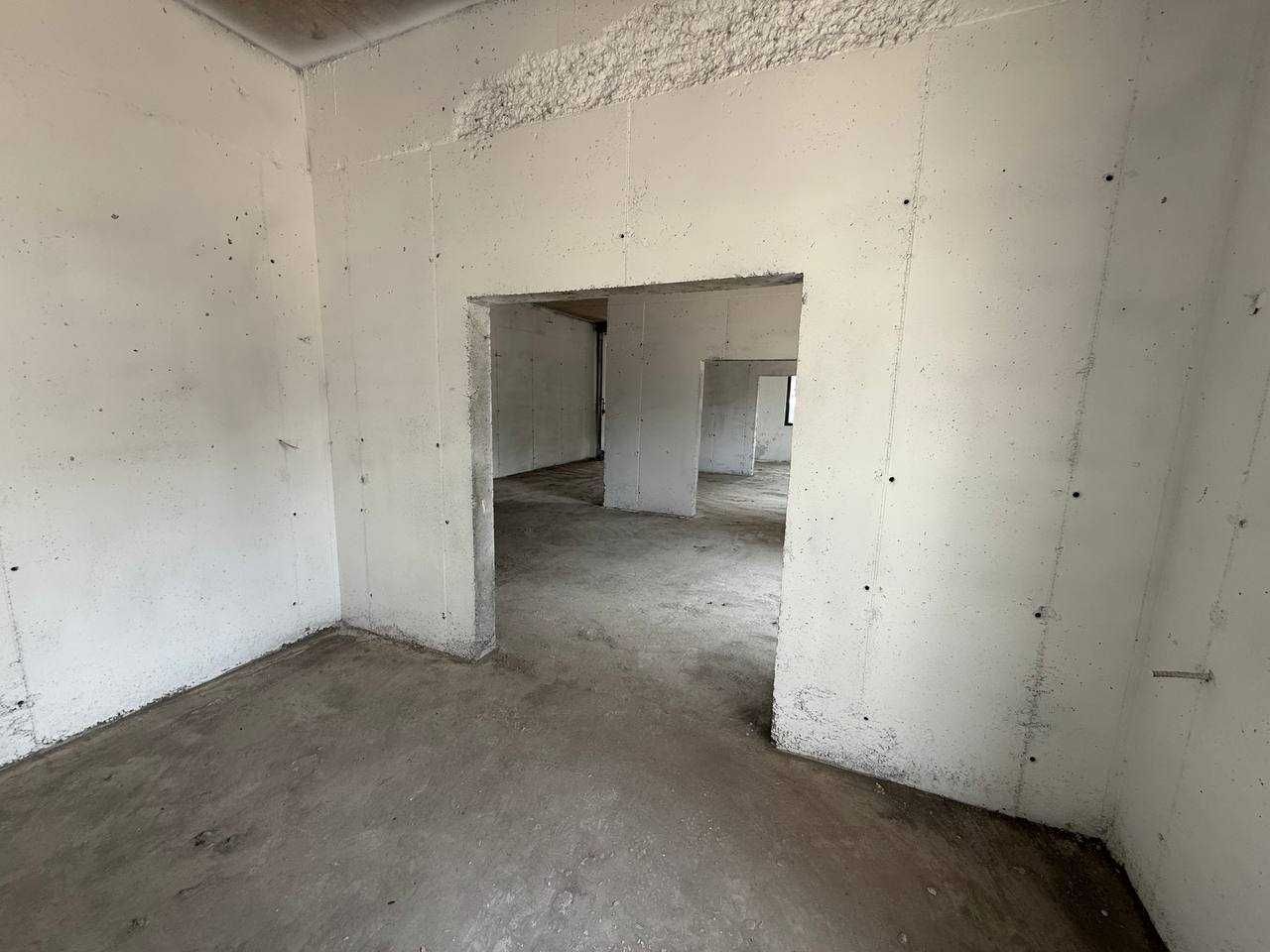 Продажа коммерческое помещения Baku residence