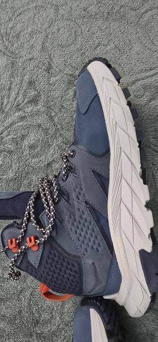 Обувки HOKA Anacapa core-tex