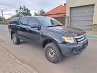 Ford Ranger 2.2 , 4x4