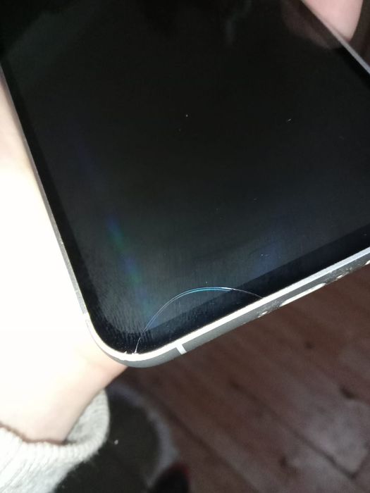 Vand telefon samsung galaxy s 23 fe