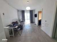 Apartament 2 camere, Iris, zona Lukoil+Garaj