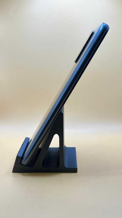 Hope Amanet P13 Redmi Note 10