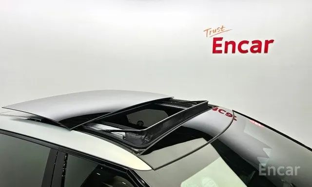 Kia EV4 Elektromobil Koreadan zakazga obkeberamiz E'lonni oqing