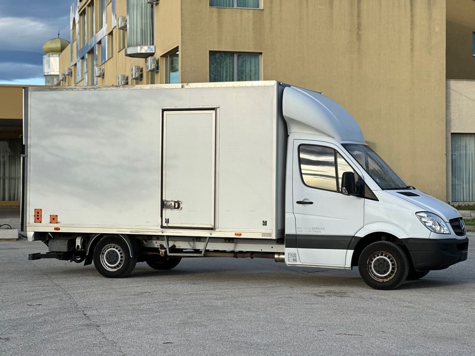 Превози ,Транспортни услуги