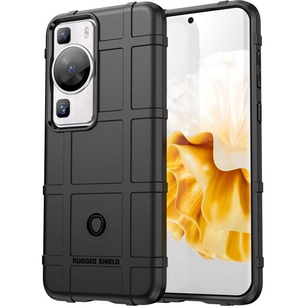 Husa Folie ecran HUAWEI P60 Pro P60 Mate 50 Pro modele diferite premiu