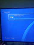 Ps4 1tb perfect funcționala