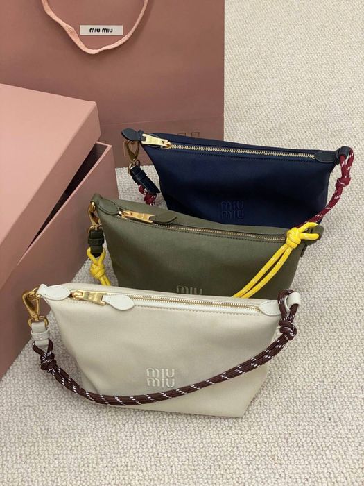 Geanta Miu Miu Small