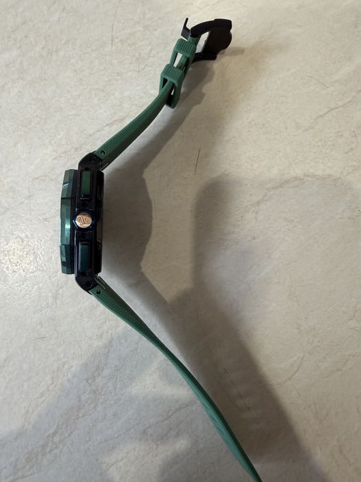 Audemars Piguet Royal Oak Offshore