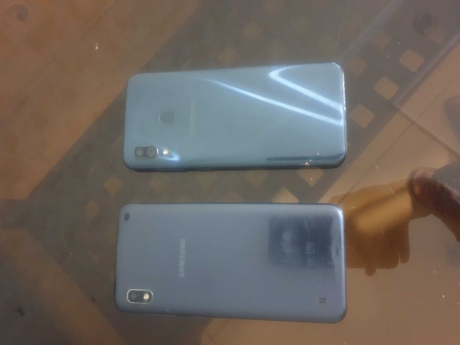 Самсунг А30, Самсунг А10 продаеться.